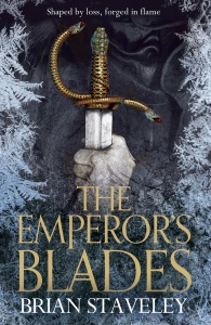 The-Emperors-Blades